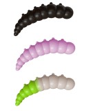 14ks - Gumena Prevarantica FreshLures Junior 1,2" 3cm 0,75gr