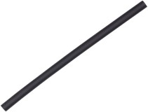14ks - Kalenjece cijevi JRC Shrink Tube 5cm promjer 2,4mm