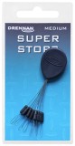14ks Zastavice Drennan Super Stops Medium