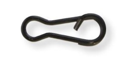 15 kom - Brzo izmjenjivi Klipe Prologic Multi Clip Link