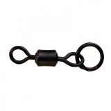 15 kom - Oprtnik s prstenom Prologic Swivel W/ Ring