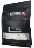 150 kom - Nuggeti CC Moore PVA