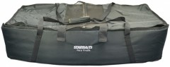 Podložka Starbaits Carp Craddle Podložka Starbaits Carp Craddle