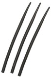 15kom - Navlaka Nash Cling On Anti Tangle Sleeve XL Tungsten