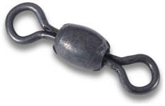 15ks Obratlík Doiyo Swivel 8kg 15ks Obratlík Doiyo Swivel 8kg