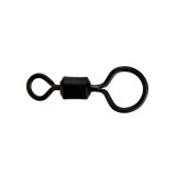 15ks - Obratlík Prologic Helicopter / Chod Swivel
