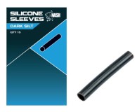 15ks - Převlek Nash Silicone Sleeve