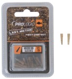 15ks - Převleky Prologic Mimicry Micro Rig Sleeve