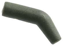 15ks - Rovnátko Kicker Mikado Háček 2-8 Tamno Zeleno