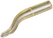 15ks - Rovnátko na Háčik Mikado Veľkosť L