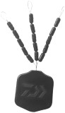 15ks Stopere Daiwa N'Zon Feeder Stoper