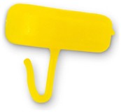 15ks - Zarážky Anaconda Corn Stops