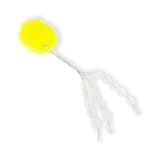 15ks - Zaustavljači Garda Master Stopper Oval