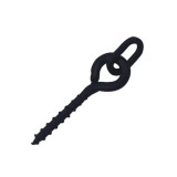 15ks - Zavŕtavacie Držiak Nástrahy LK Baits Bait Super O-Rings 15ks - Zavŕtavacie Držiak Nástrahy LK Baits Bait Super O-Rings