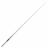 Prút Okuma One Rod Spin 6\'6" 1,98m M 10-30gr Prút Okuma One Rod Spin 6\'6" 1,98m M 10-30gr