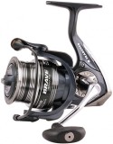 Navijak Trabucco Brave FA 3500 Navijak Trabucco Brave FA 3500