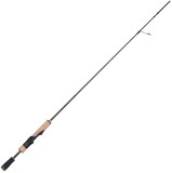 Prut Haibo Mirage Brook S602UL 1,80m 1-9gr Prut Haibo Mirage Brook S602UL 1,80m 1-9gr