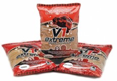 Krmivo Mivardi V1 Extreme New Formula 3kg Kapor Extra Krmivo Mivardi V1 Extreme New Formula 3kg Kapor Extra