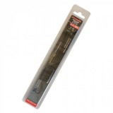 Návazec Starbaits Wide Gape Ready Rig Velikost 8 Návazec Starbaits Wide Gape Ready Rig Velikost 8