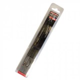 Návazec Starbaits Original Raedy Rig Velikost 4 Návazec Starbaits Original Raedy Rig Velikost 4
