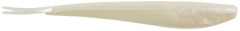 18 kom - Smáček Berkley Powerbait 5cm PW