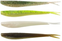 18kom - Smáček Berkley Powerbait 5cm