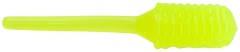 18ks - Gumová Nástraha Berkley PowerBait Fry 2cm