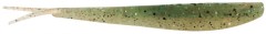 18ks - Smáček Berkley PowerBait Minnow 5cm Emerald Shiner