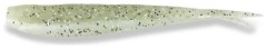1kom - Gumeni Mamac Iron Claw Moby V-Tail 2.0 19cm