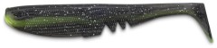 1kom - Gumeni Mamac Iron Claw Racker Shad 12,5cm