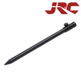 1ks Bankstick JRC X-Lite 60cm
