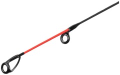 1ks - Feederova Špica Mikado Sensual NG Picker/Feeder Carbon 6.0oz