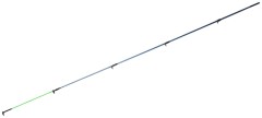 1ks - Feederová Špička Mikado Bixlite Feeder Carbon 3,0oz