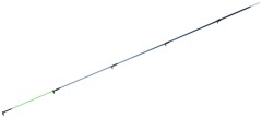 1ks - Feedrová Špička Mikado Bixlite Feeder Glass 1,5oz