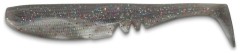 1ks Gumena mamac Iron Claw Racker Shad 12,5cm MOM