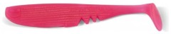 1ks Gumena mamac Iron Claw Racker Shad 12,5cm uzorak PI