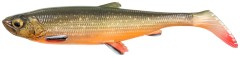 1ks - Gumová nástraha Savage Gear 3D Herring Shad 25cm 102g Artic Char