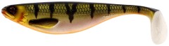 1ks - Gumová Nástraha Westin ShadTeez 16cm 39gr Bling Perch