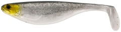 1ks - Gumová Nástraha Westin ShadTeez 19cm 56gr Headlight