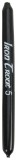 1ks Olovo Iron Trout T-težina X-slim 5g 1ks Olovo Iron Trout T-težina X-slim 5g