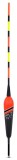 1ks - Plavák Saenger IQ LED Sensitiv Waggler 2g 1ks - Plavák Saenger IQ LED Sensitiv Waggler 2g