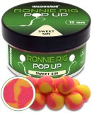 1ks - Pop-Up Ronnie Rig Haldorádó 12mm Sweet Sin 30g