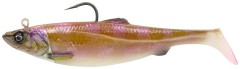 2+1ks - Gumová Nástraha Savage Gear 4D Herring Big Shad 22 cm 200g Cusk