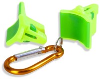 2 kom chránič udica Doiyo Sheru Hook Protector L