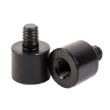 2 kom - Dodatne težine Avid Carp Bobbin težine