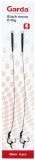 2 kom - Gotova Uže Garda Black Mono D Rola