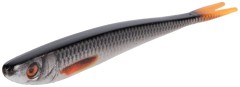 2 kom - Gumena Mamac Mikado Saira 3D 20cm