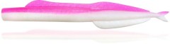 2 kom - Gumena Mamac Rhino Sandeel Tail 17cm 20gr Tricky Lady 2 kom - Gumena Mamac Rhino Sandeel Tail 17cm 20gr Tricky Lady
