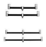 2 kom - Hrazda Summittackle Black Cobalt Čvrsta 2 kom - Hrazda Summittackle Black Cobalt Čvrsta