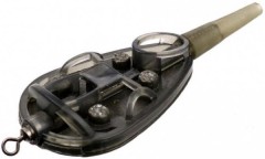 2 kom - Krmilo Formax Elegance Method MM 2 kom - Krmilo Formax Elegance Method MM